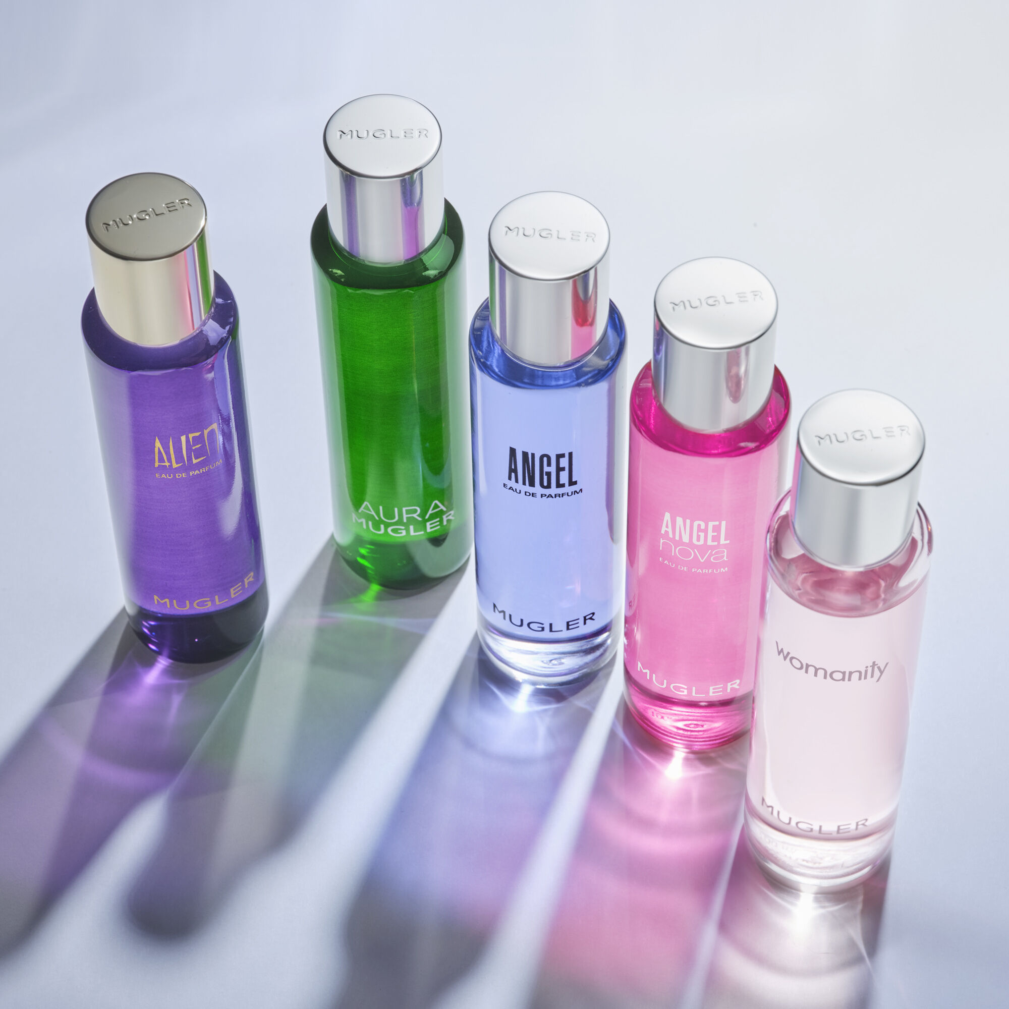 Debenhams alien best sale gift set
